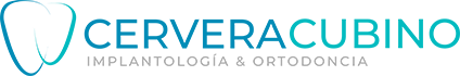 Cervera Cubino