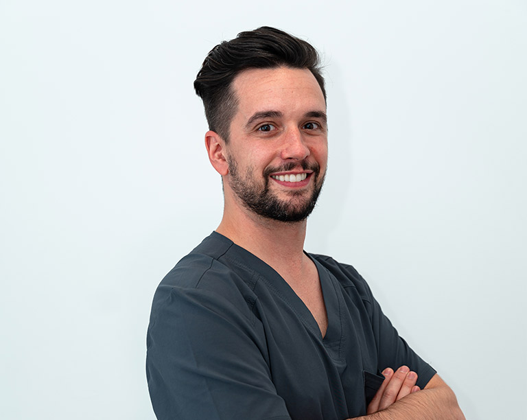 José Manuel Cervera